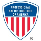 PSIA Logo